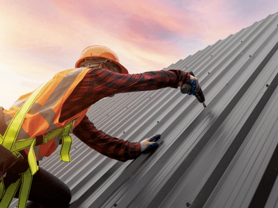 About Leaking Skylight Repair Pros Essex, NY